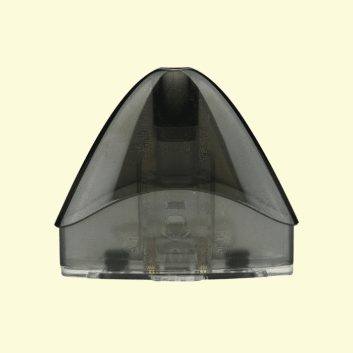 Suorin Drop náhradní cartridge 1ks