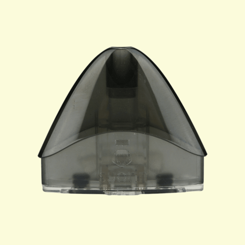 Suorin Drop náhradní cartridge 1ks