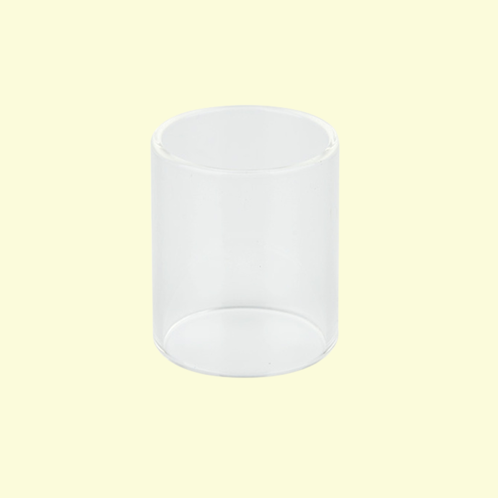 Náhradné pyrexové telo pre SvoëMesto Kayfun 25 (6ml)