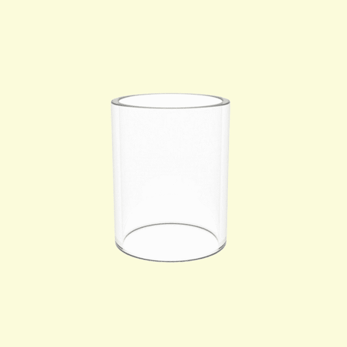 Náhradné pyrexové telo pre SvoëMesto Kayfun 5 (4ml)