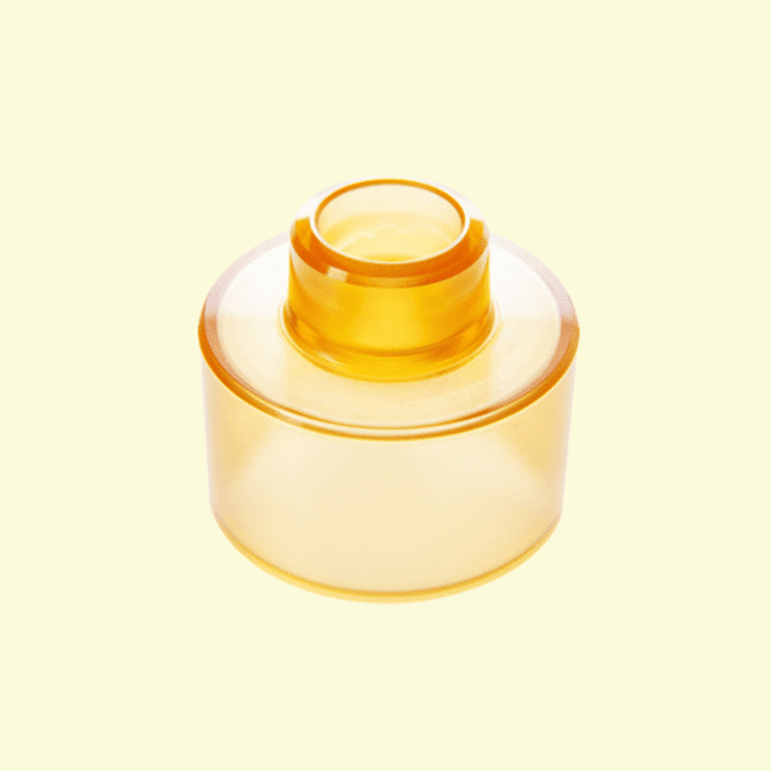 Náhradné telo Bell pre SvoëMesto Kayfun Lite 22mm / 2ml