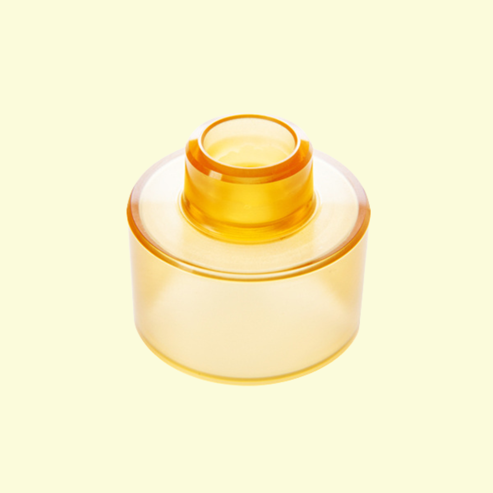 Náhradné telo Bell pre SvoëMesto Kayfun Lite 22mm / 2ml