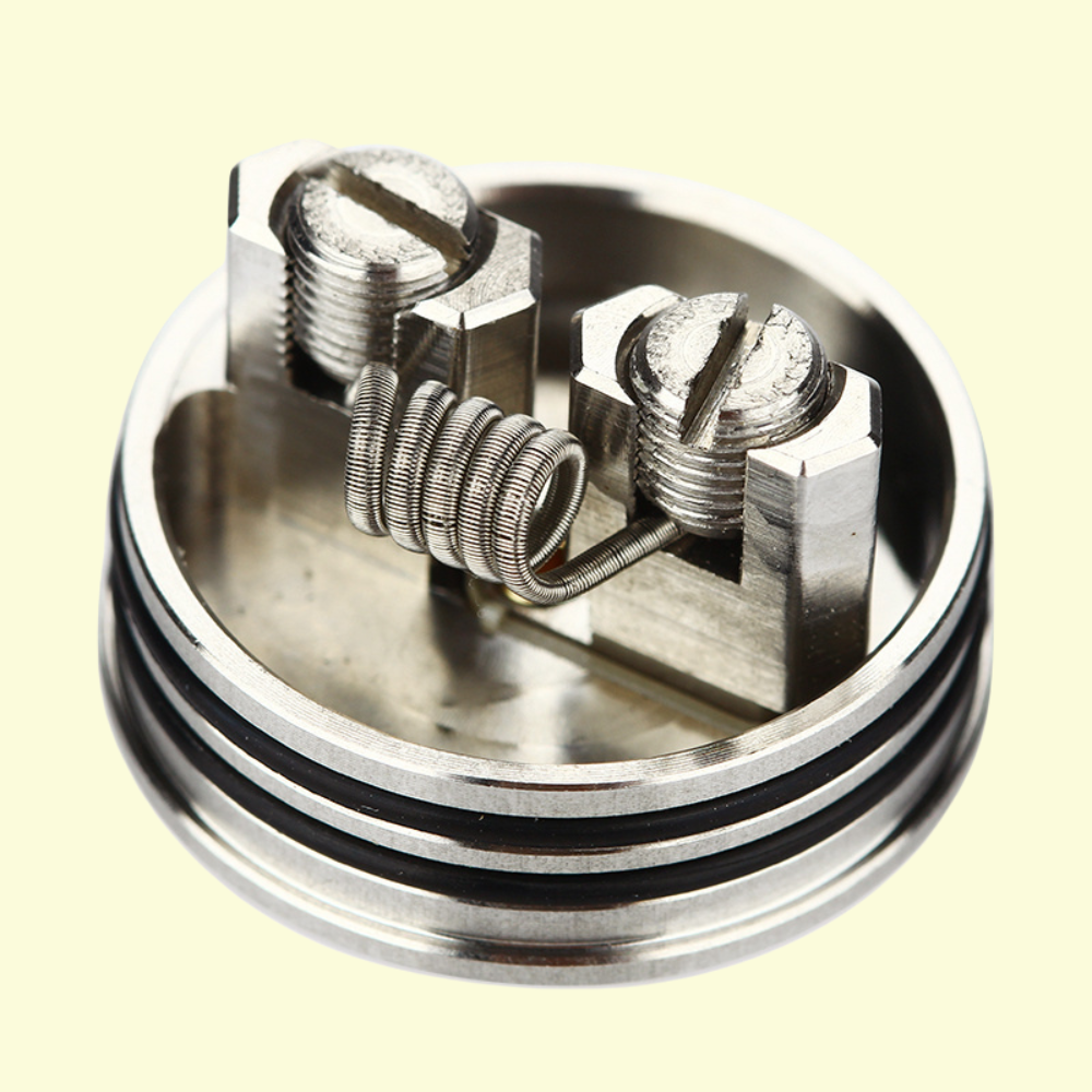 UD Skywalker RDA – Obrázok 3