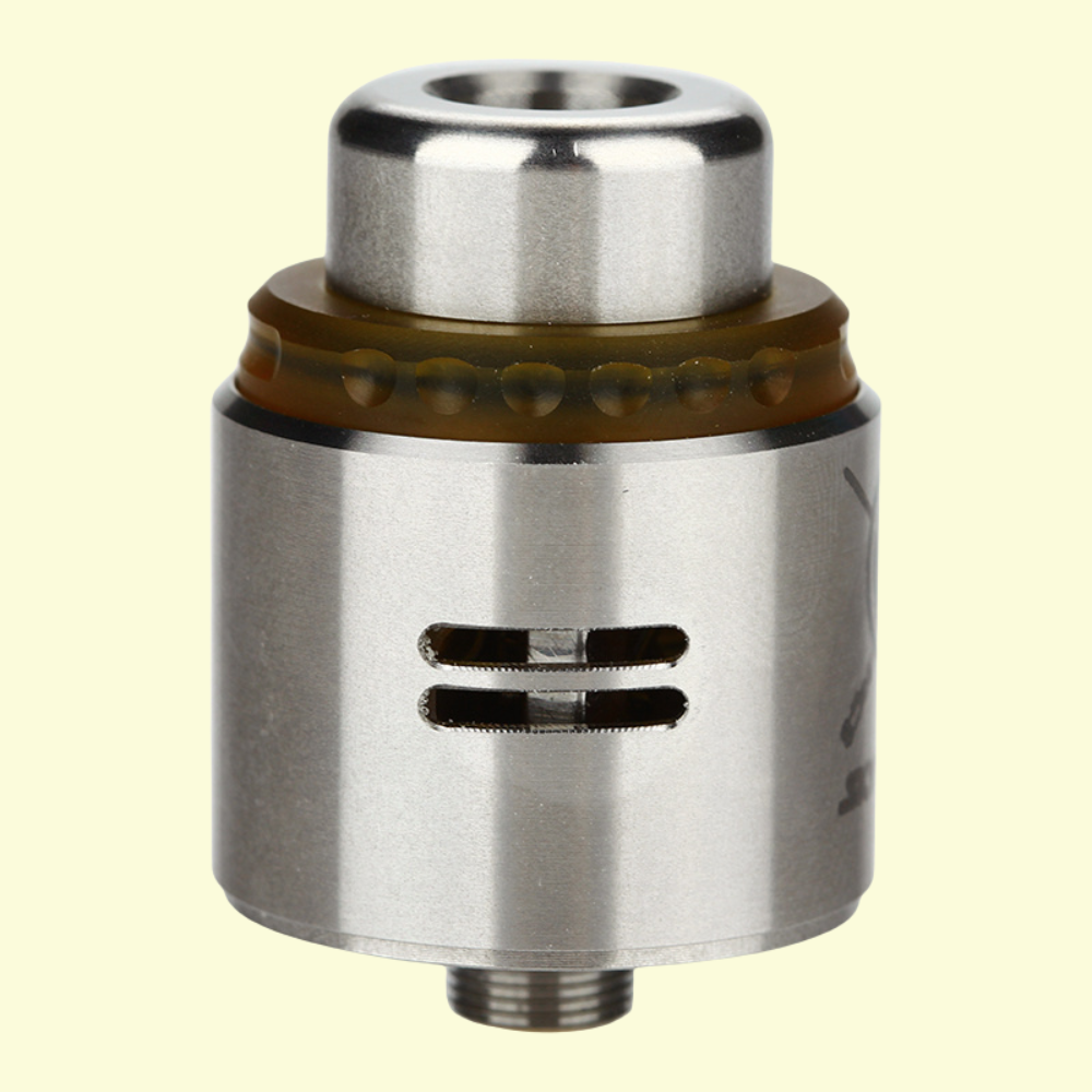 UD Skywalker RDA – Obrázok 4