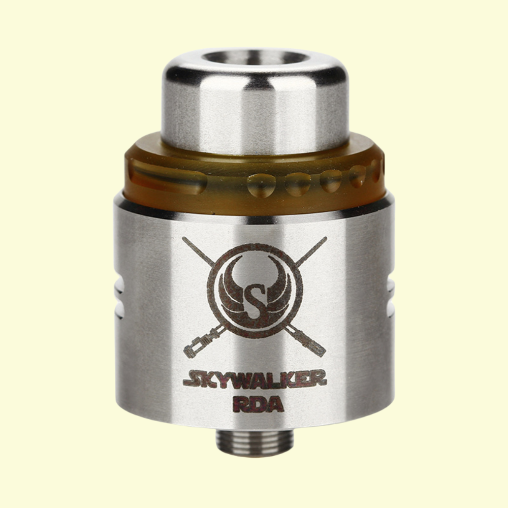 UD Skywalker RDA