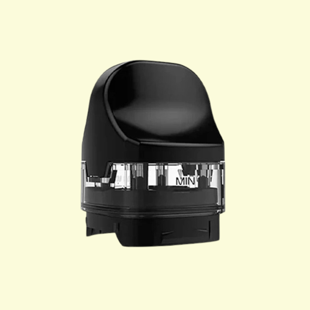 Uwell Aeglos Pod náhradní cartridge 1ks