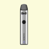 Artic Silver