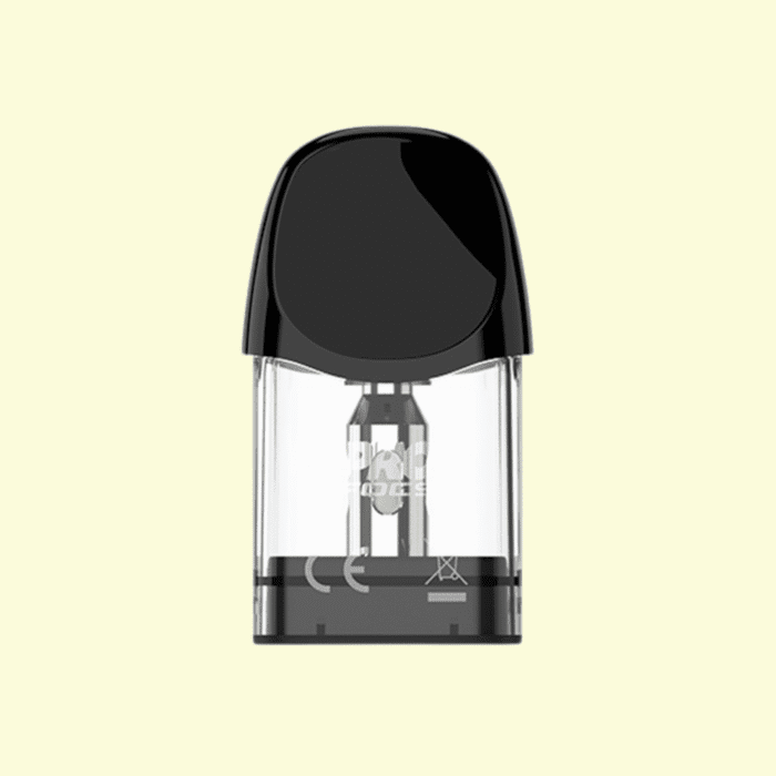 Uwell Caliburn A3 / AK3 Pod náhradní cartridge 1ks