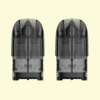 Uwell Caliburn Explorer náhradní cartridge 2ks
