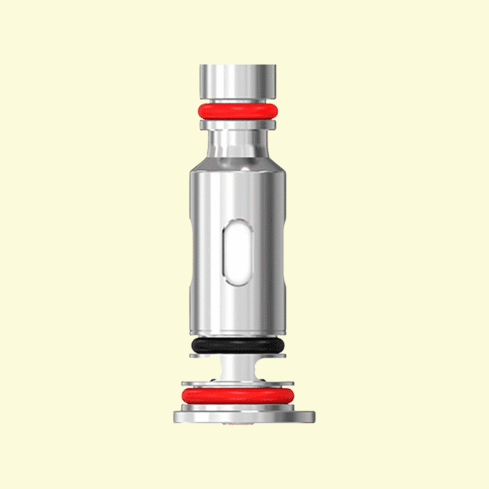 Uwell Caliburn G žhaviaca hlava 1ks