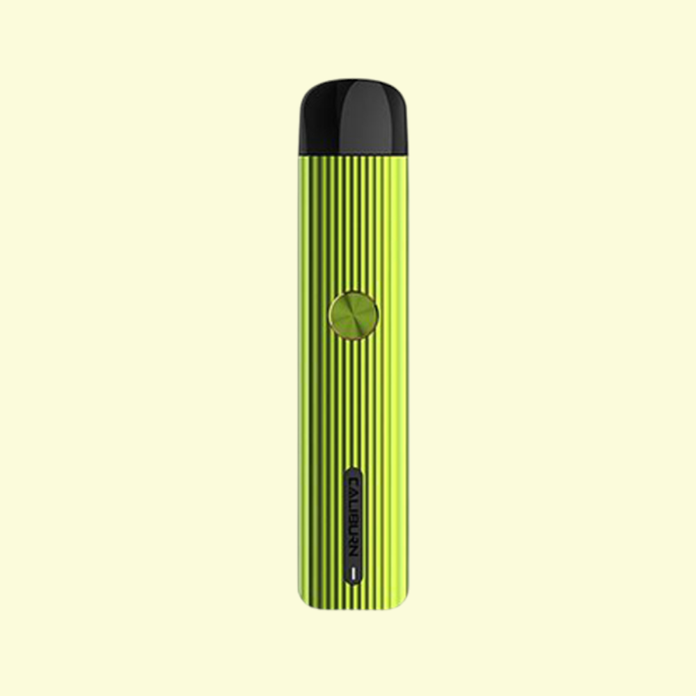 Uwell Caliburn G Pod Kit