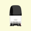 Uwell Caliburn G2 Pod náhradní cartridge 1ks