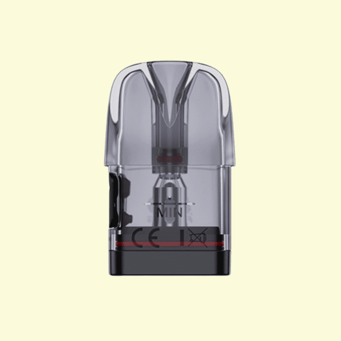 Uwell Caliburn G3 Pod náhradní cartridge 1ks