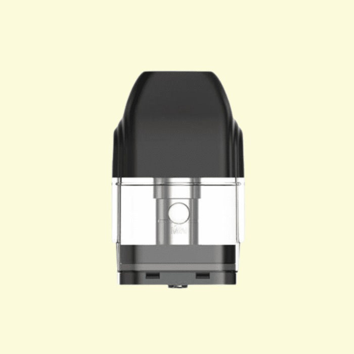 Uwell Caliburn Pod náhradní cartridge 1ks