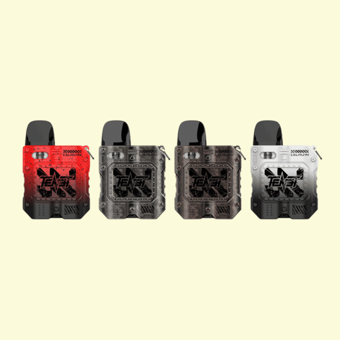 Uwell Caliburn Tenet KOKO Pod Kit