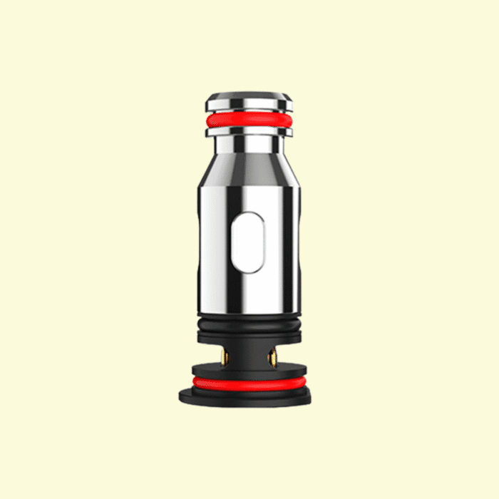Uwell Crown D žhaviaca hlava 1ks