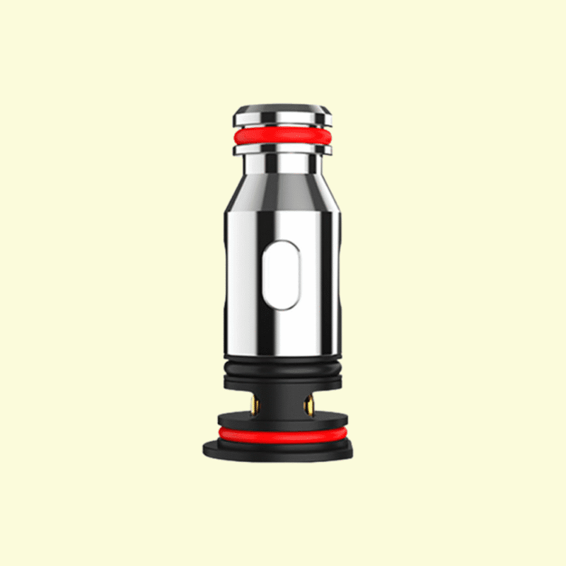 Uwell Crown D žhaviaca hlava 1ks
