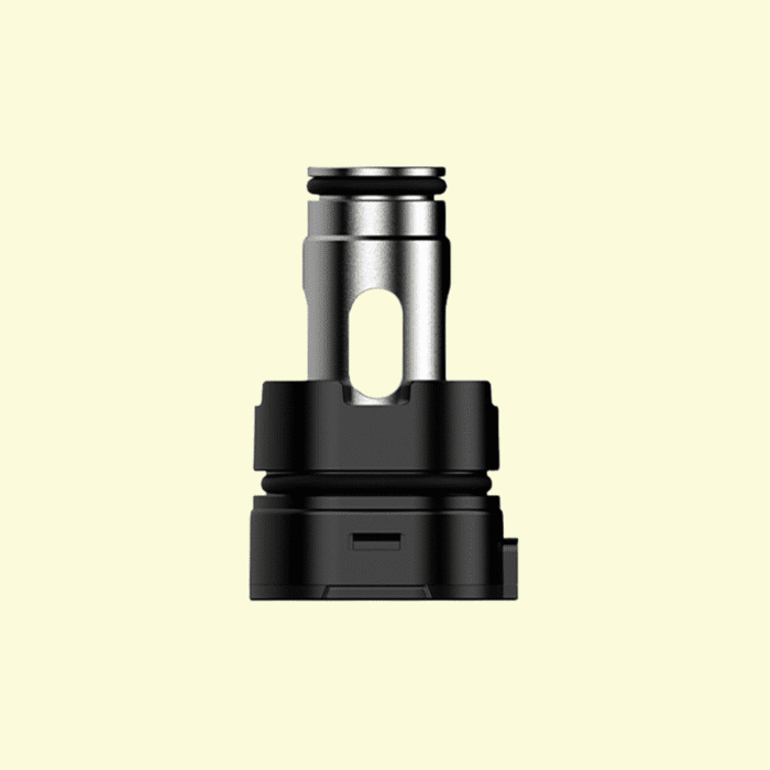 Uwell Crown M žhaviaca hlava 1ks