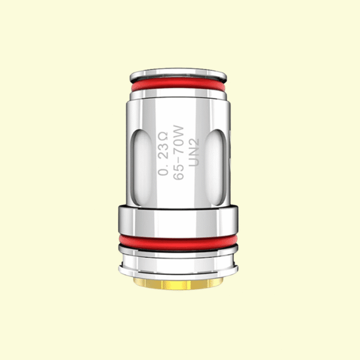 Uwell Crown V žhaviaca hlava 1ks