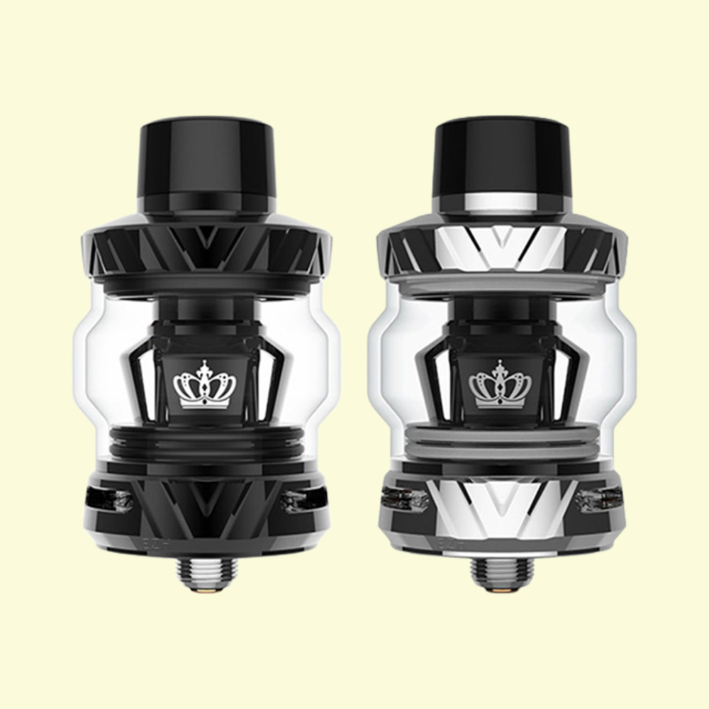 Uwell Crown V Tank (5ml)