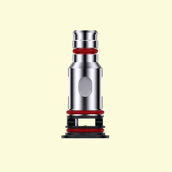 Uwell Crown X žhaviaca hlava 1ks
