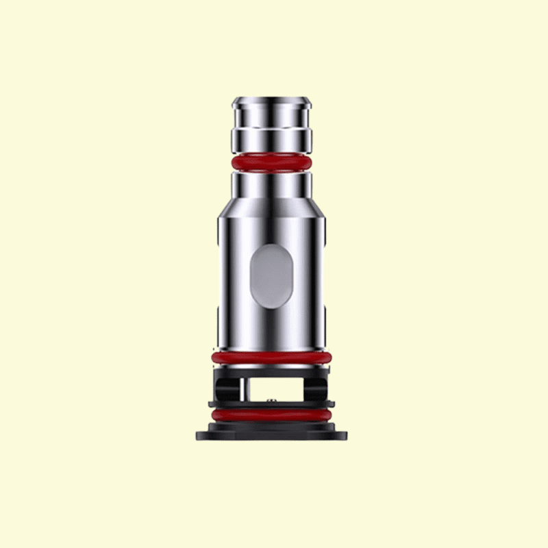 Uwell Crown X žhaviaca hlava 1ks