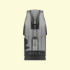 Uwell Kalmia Pod náhradní cartridge 1ks