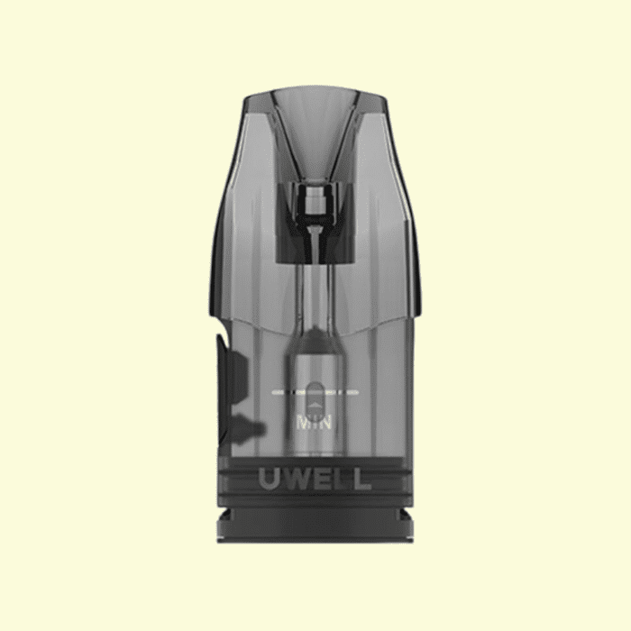 Uwell Kalmia Pod náhradní cartridge 1ks