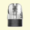 Vandy Vape BIIO Pod náhradní cartridge 1ks