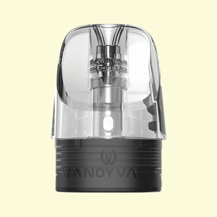 Vandy Vape BIIO Pod náhradní cartridge 1ks