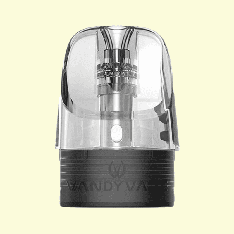 Vandy Vape BIIO Pod náhradní cartridge 1ks