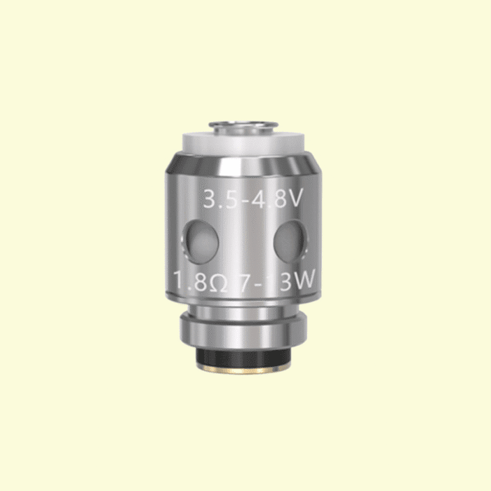 Vandy Vape Berserker žhaviaca hlava 1ks