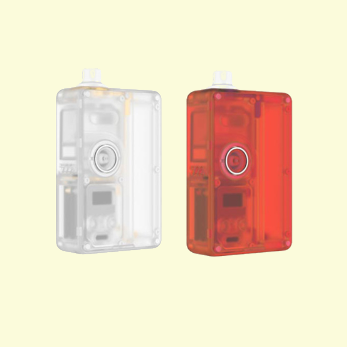 Vandy Vape Pulse AIO Kit