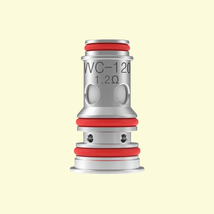 Vandy Vape VVC žhaviaca hlava 1ks