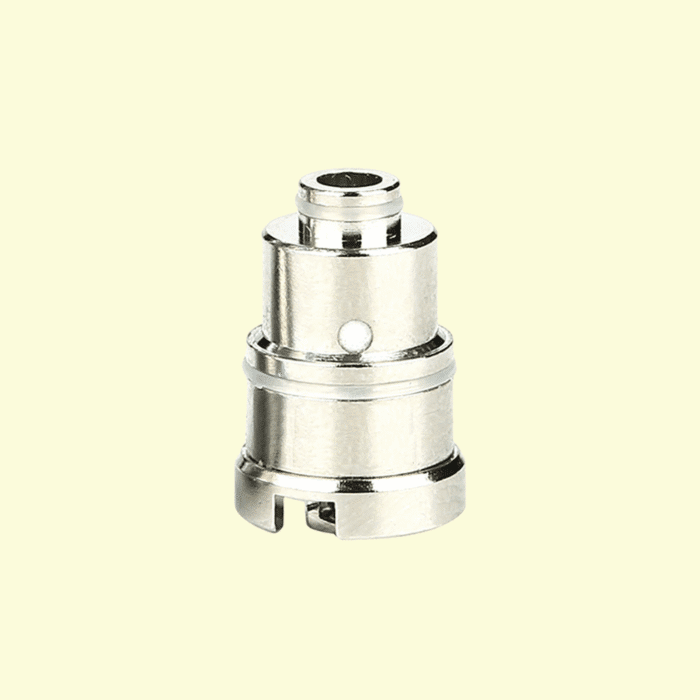 VapeOnly Arcus 2 žhaviaca hlava 1ks