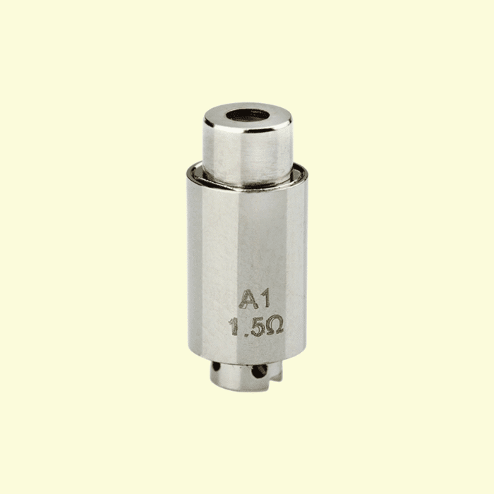 VapeOnly vAir-M žhaviaca hlava 1ks