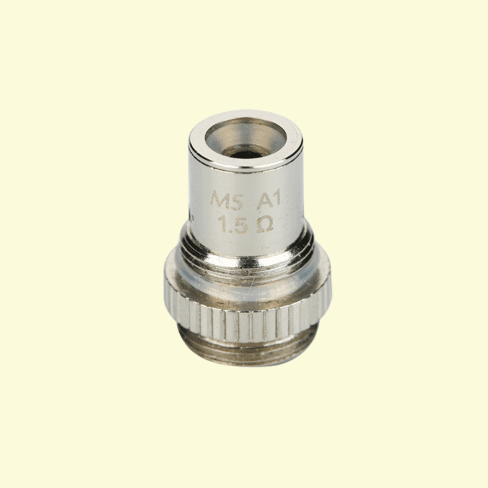 VapeOnly vAir-MS žhaviaca hlava 1ks