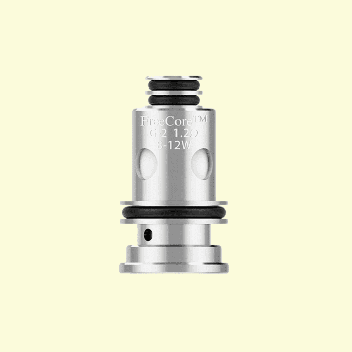 Vapefly FreeCore G Series žhaviaca hlava 1ks