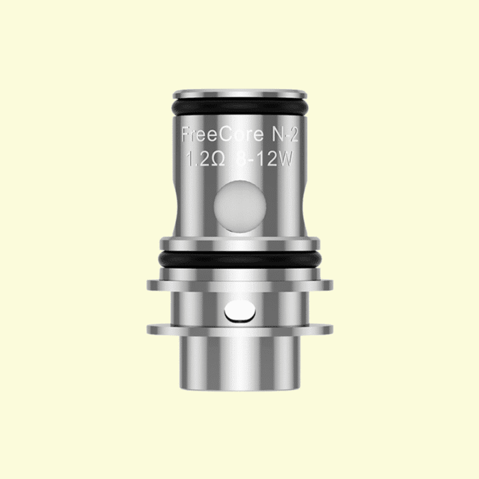 Vapefly FreeCore N Series žhaviaca hlava 1ks