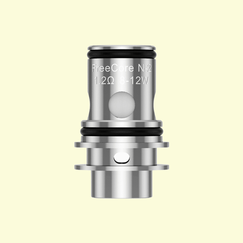 Vapefly FreeCore N Series žhaviaca hlava 1ks