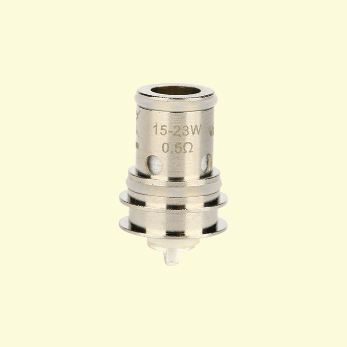 Vapefly Galaxies žhaviaca hlava 1ks