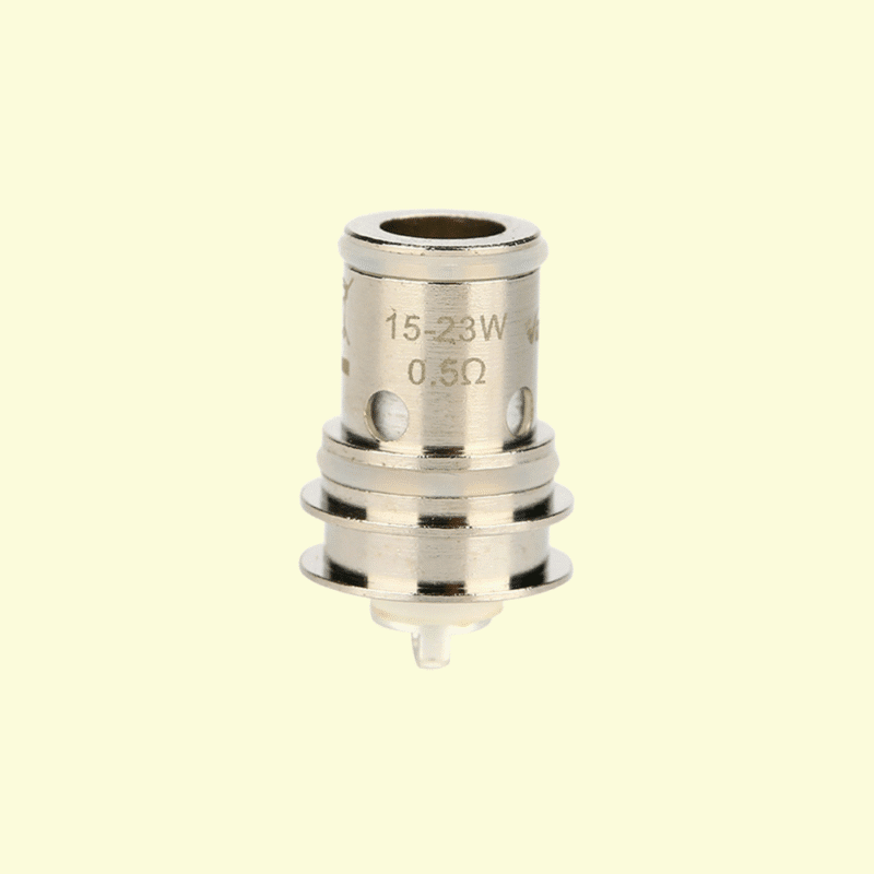 Vapefly Galaxies žhaviaca hlava 1ks