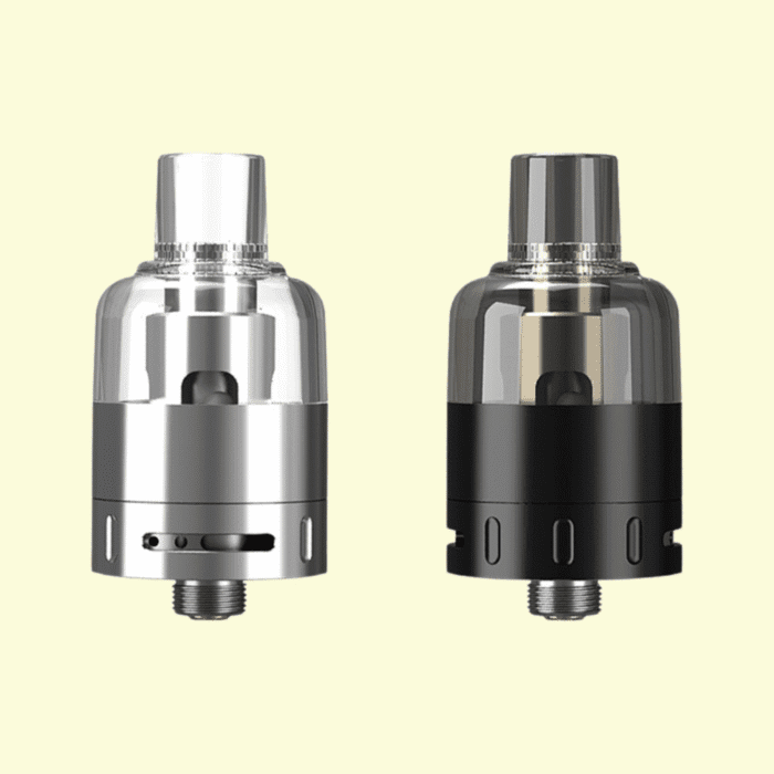 Vapefly Galaxies Air Tank (2ml)