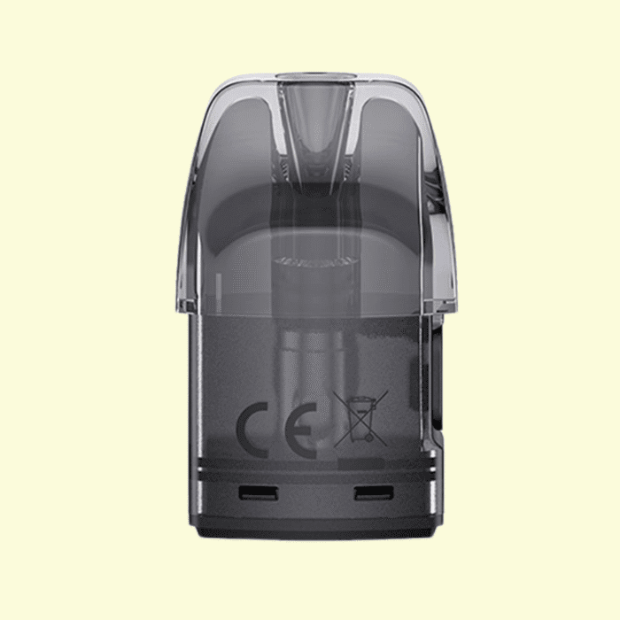 Vapefly Jester II Pod náhradný cartridge 1ks