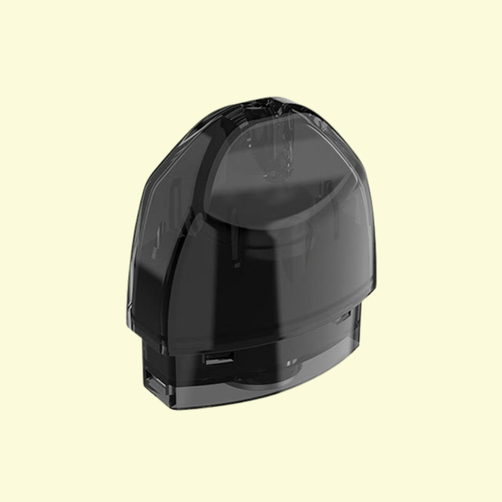 Vapefly Jester Pod DIY cartridge
