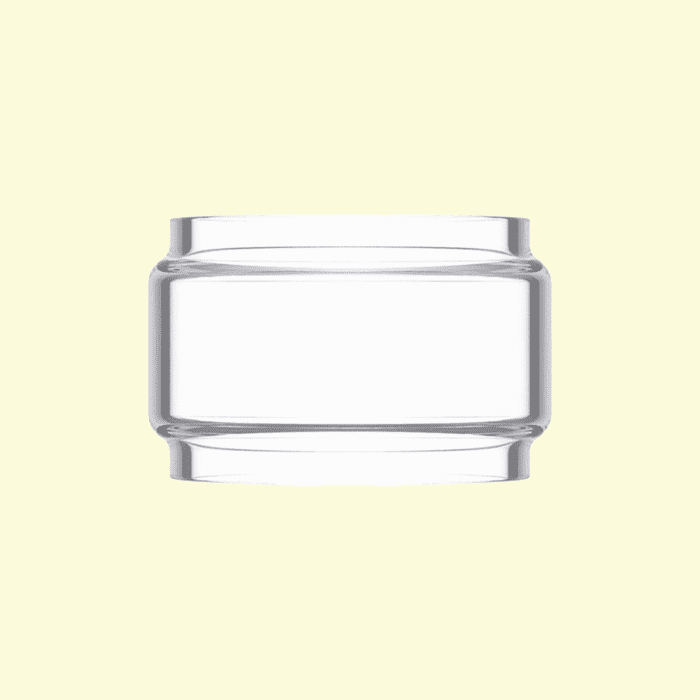 Náhradné pyrexové telo pre Vapefly Kriemhild II Sub Ohm Tank (4ml)