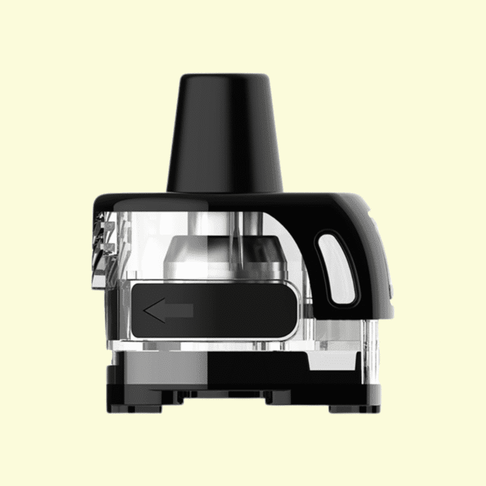 Vapefly Optima Mod Pod RMC cartridge