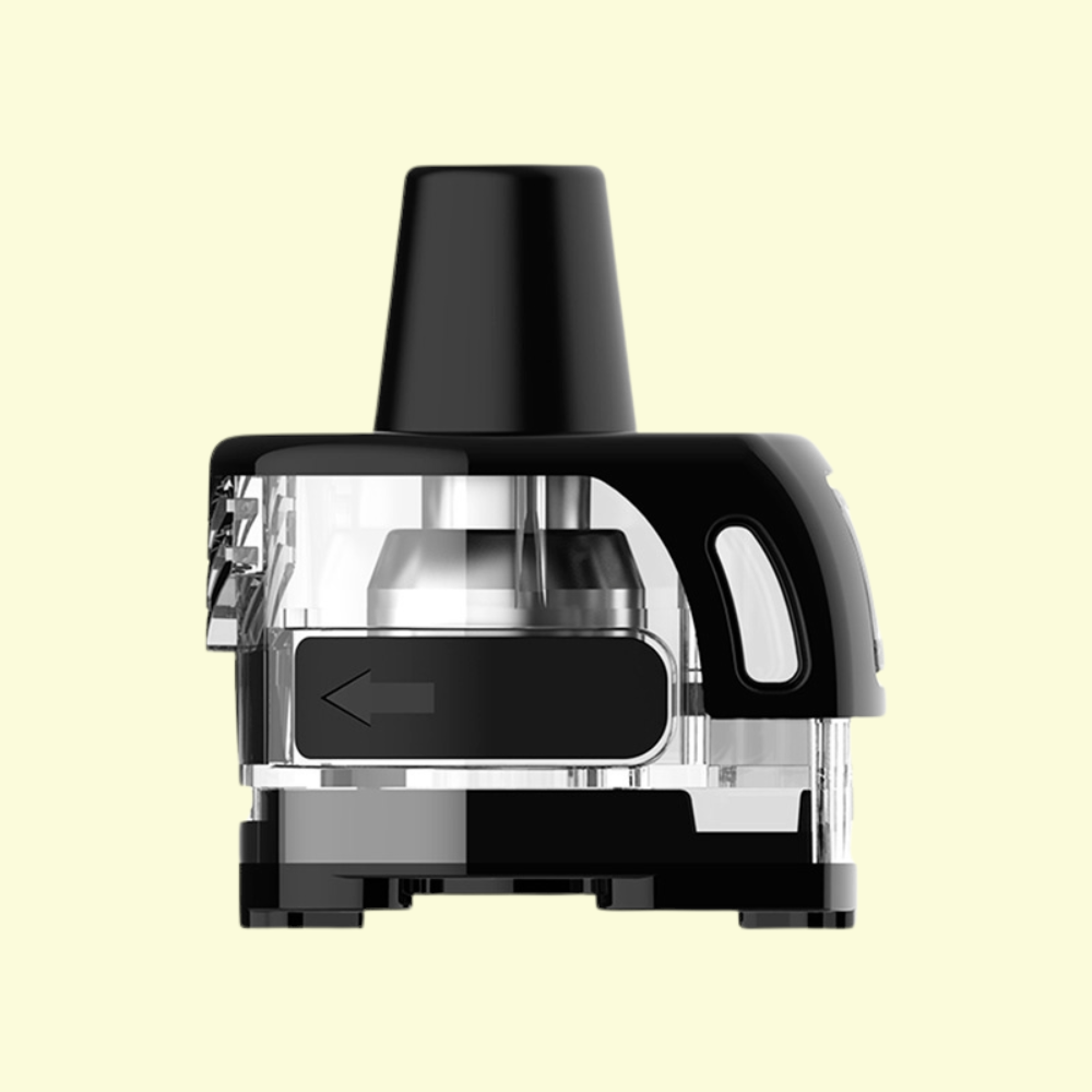 Vapefly Optima Mod Pod RMC cartridge