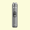 Gunmetal