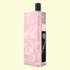 Snow Pink